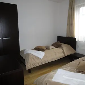 top-lodge-apartments.hotels-bansko.info/