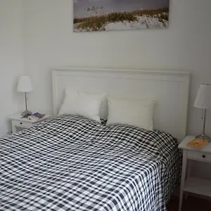 Berlinberlin Apartment